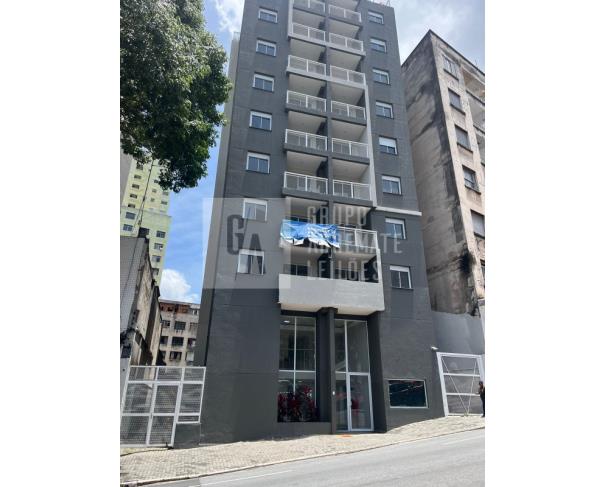 Apartamento - Venda, Sé, São Paulo, SP